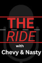 The Ride With Chevy And Nasty
