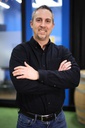 Unlocking Top Dollar for Your Home | Elevating Calgary Living