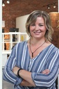 Did You Know Your Blood Tells a Story | Barter &amp; Business