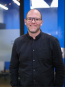 Training that Matters | Culture Hack