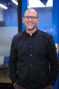 Real Estate Investing Made Easy | Local Lens