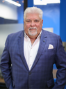 Small Business Swag Done Right | Top Dog Tips