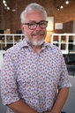 Overtime on Beyond Four Walls | Beyond Four Walls