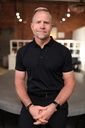 Personal Journey | Flourishing Workplace