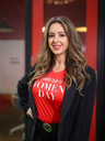 Leading Through Change
