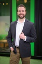 Mindset &amp; Importance on Success | Elevated Business